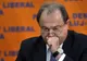Blaga, despre postarea lui Ponta: Îl presează ai lui să candideze şi ştie precis că va pierde