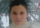 O adolescentă a plecat de acasă şi nu s-a mai întors. Părinţii, alertaţi de un apel misterios