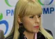 Scandalul PETIŢIEI PMP. Udrea: E o nebunie! Facem plângere penală premierului 