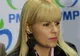 ELENA UDREA: Victor Ponta va fi candidatul regimului BARONILOR la prezidenţiale