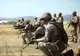 SUA vor sporirea prezenţei militare în România: mai multe avioane şi încă 600 de militari