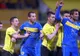  PATRONUL unui club din LIGA I, despre jucatorii sai: "NIŞTE JIGODII!"