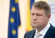 Iohannis: MApN să aibă curajul să rezolve problema unităţilor militare din centrele oraşelor