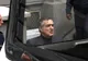 VESTE INCREDIBILĂ! GIGI BECALI se întoarce ACASĂ!