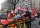 Ieşeanul acuzat că şi-a ucis soţia într-un coafor şi a încercat să se sinucidă, trimis în judecată