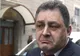 VANGHELIE, la "JOCURI DE PUTERE": DNA nu trebuie desfiinţat. Arestările, fără mascaţi