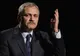 Dragnea: La evaluarea pagubelor inundaţiilor să nu fie funcţionari care nu îşi murdăresc pantofii