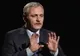 Dragnea: Există multe voci care exprimă dorinţa ca Ponta să candideze