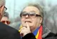 CORNELIU VADIM TUDOR nu poate candida la ALEGERILE EUROPARLAMENTARE