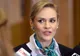 Firea: Am încredere în justiția de pe Pământ, dar mai ales în justiția Divină