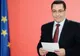 VICTOR PONTA a rupt tăcerea despre MISTERUL creat în jurul postării pe Facebook 