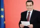 RETRAGEREA LUI PONTA. Ce a răspuns când a fost întrebat despre postarea de pe Facebook