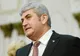 SURSE: Gabriel Oprea nu a semnat plângerea penală împotriva lui Băsescu