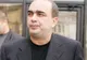 Gigi Neţoiu a solicitat schimbarea regimului de detenţie