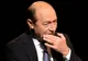 De ce răspunde Băsescu atacurilor lui Ponta: "Ştiu cât de mult mă costă"