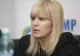Udrea: Nu este obligatoriu ca cel pe care îl vom susține la prezidențiale să fie membru PMP