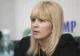 Elena Udrea: Poate fi o variantă de colaborare cu PNL în turul doi al alegerilor prezidenţiale