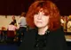 A murit scriitoarea REGINE DEFORGES. Supranumită "marea preoteasă a literaturii franceze erotice"