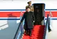 DIFERENŢA dintre Kim Jong-un şi TATĂL SĂU. FOTOGRAFIA care a spulberat mitul