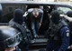 VIDEO EXCLUSIV. RADU MAZĂRE, suspectat de fapte de CORUPŢIE, luat cu mascaţii din Herăstrău