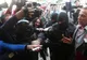 Radu Mazăre va fi cercetat în stare de libertate, sub control judiciar