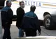 RADU MAZĂRE a aflat condiţiile eliberării