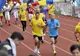 Emil Boc, record personal la CROS