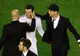 Real Madrid ia Cupa Spaniei, gol fabulos reușit de Bale