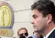 SECHESTRU pe AVEREA BARONULUI PUILOR, Florin Popescu 