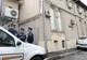 INTERCEPTĂRI în DOSARUL SILICOANELOR: "Las’ că factură nu dau. Nici la spital, nici la clinică"