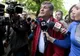 DNA:Mustaţă şi grupul din care făcea parte, obişnuiţi să perceapă "tarife" pentru decizii favorabile