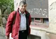 Cum îşi racola judecătorul MUSTAŢĂ clienţii. "PRIETEN LA CATARAMĂ" cu un apropiat al CĂMĂTARILOR 