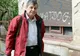 STAN MUSTAŢĂ, judecătorul lui Voiculescu, ARESTAT pentru 30 de zile