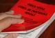 CSM propune ca acordul de recunoaştere a vinovăţiei să se aplice pentru mai multe infracţiuni
