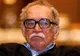Gabriel Garcia Márquez. Interviu dat unui jurnalist român