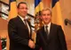 Victor Ponta, în Republica Moldova. Premierul se întâlneşte cu Iurie Leancă
