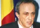 Deputatul Vlad Cosma şi preşedintele CJ Prahova, Mircea COSMA, trimişi în judecată