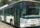 Benzi unice pentru autobuze în București. Circulația, reconfigurată pentru o legătură mai rapidă între nordul și centrul orașului