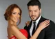 BIANCA DRAGUSANU şi VICTOR SLAV, păruială în Turcia. VEZI FOTO care dovedeşte asta!
