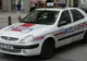 Patru poliţişti francezi, arestaţi sub acuzaţia că au violat o canadiană într-un sediu la Paris
