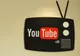 Foloseşti YouTube? 99 la sută dintre utilizatori fac această greşeală