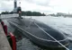 Secretele noilor submarine nucleare ruseşti din clasa Borei