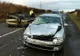 Român mort într-un accident rutier în vestul Franţei