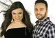 EUROVISION 2014: Piesa care va reprezenta România la Copenhaga are un nou videoclip