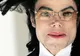 NOI DEZVĂLUIRI despre viaţa lui MICHAEL JACKSON:Regele muzicii pop ar fi avut o iubită est-europeană