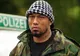 Fost RAPPER german transformat în JIHADIST, UCIS într-un atentat în Siria