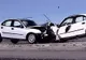 Accident grav în Vâlcea. O persoană a murit, după ce un autoturism a lovit o autoutilitară