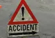 ACCIDENT CUMPLIT cu 11 răniţi, între care şi un copil de 3 ani, pe DN1, în judeţul Braşov