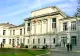 Cine sunt candidaţii la vicepreşedinţia Academiei Române