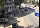 Au văzut MOARTEA CU OCHII: accident filmat de camerele de supraveghere în Braila